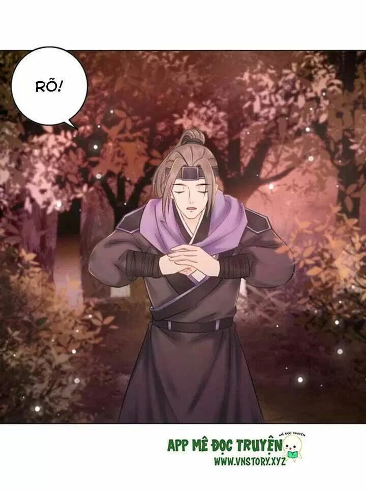 Cực Phẩm Phế Vật Tiểu Thư Chapter 61 - 50