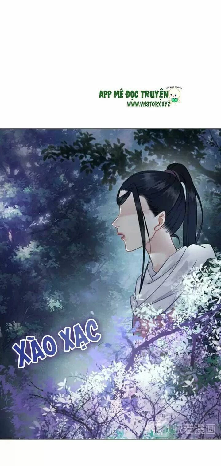 Cực Phẩm Phế Vật Tiểu Thư Chapter 61 - 52