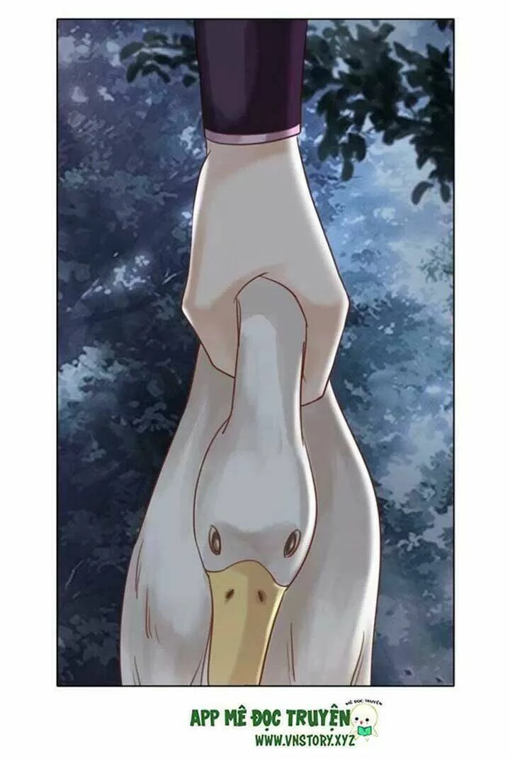 Cực Phẩm Phế Vật Tiểu Thư Chapter 61 - 54