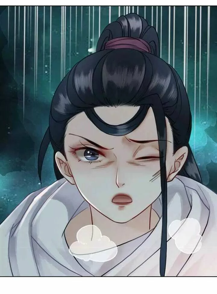 Cực Phẩm Phế Vật Tiểu Thư Chapter 61 - 55