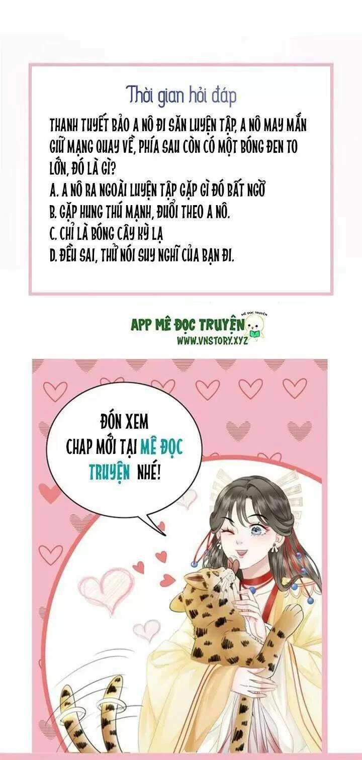 Cực Phẩm Phế Vật Tiểu Thư Chapter 61 - 57