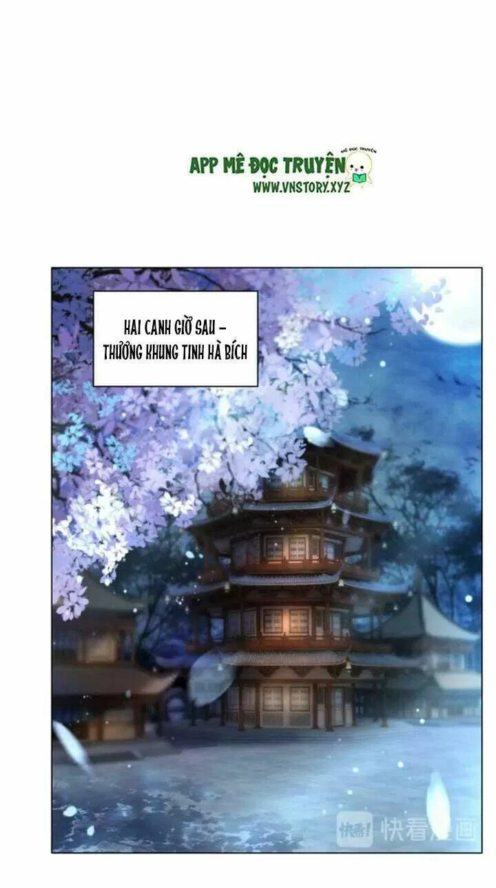 Cực Phẩm Phế Vật Tiểu Thư Chapter 62 - 11