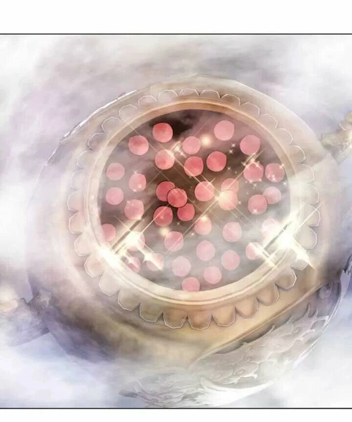 Cực Phẩm Phế Vật Tiểu Thư Chapter 62 - 13