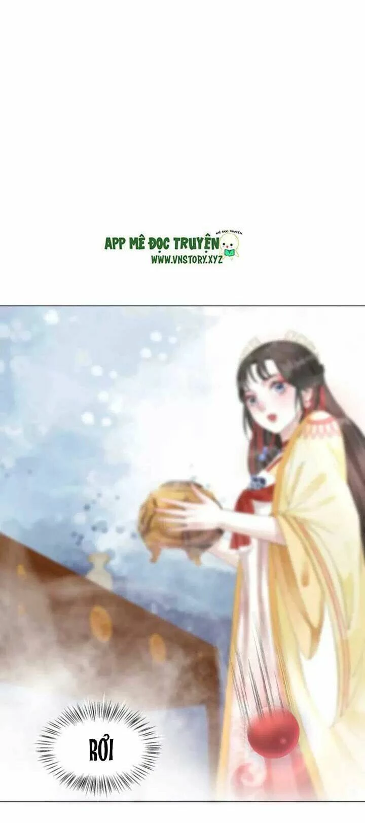 Cực Phẩm Phế Vật Tiểu Thư Chapter 62 - 15