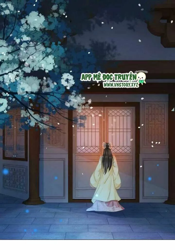 Cực Phẩm Phế Vật Tiểu Thư Chapter 62 - 17