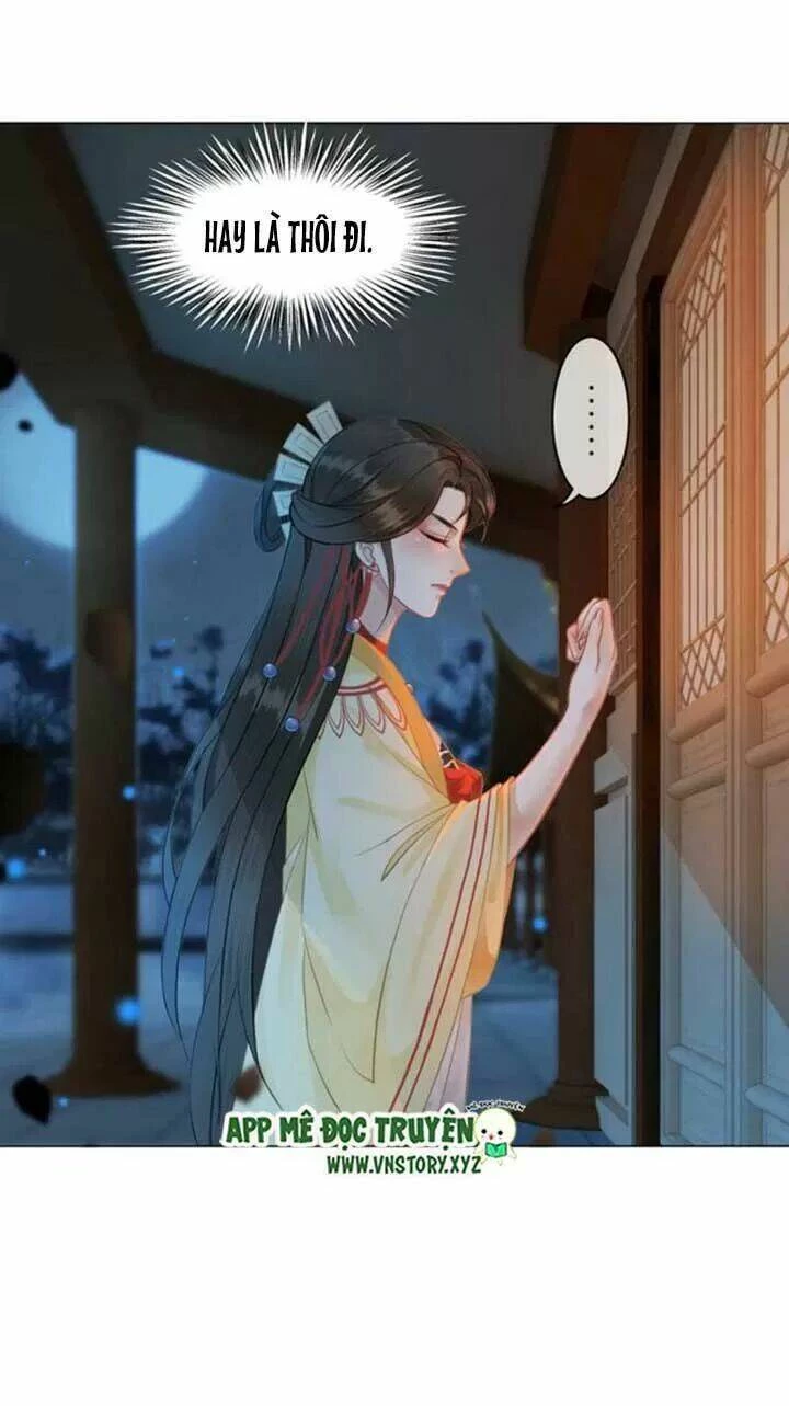 Cực Phẩm Phế Vật Tiểu Thư Chapter 62 - 18