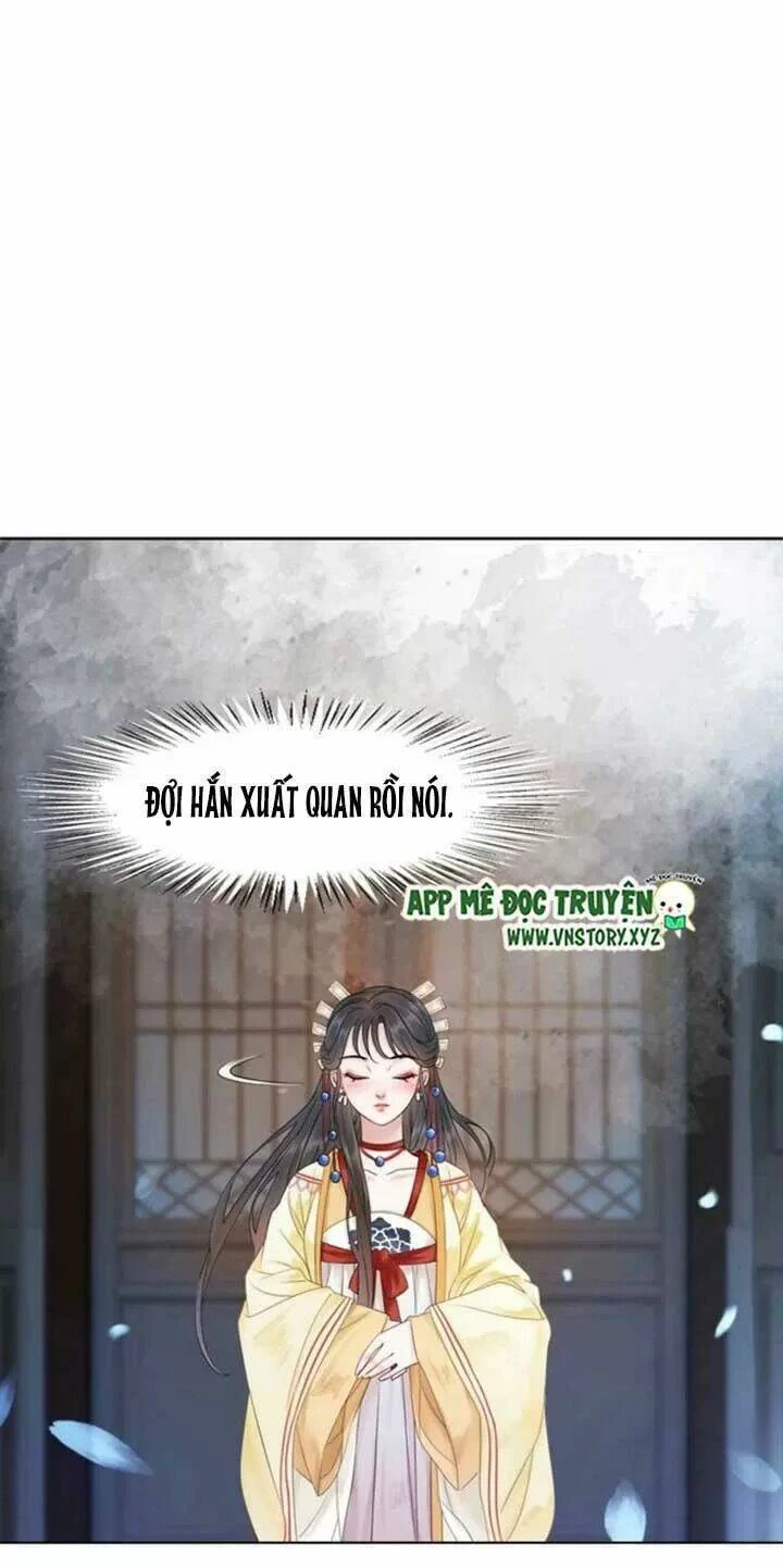 Cực Phẩm Phế Vật Tiểu Thư Chapter 62 - 19