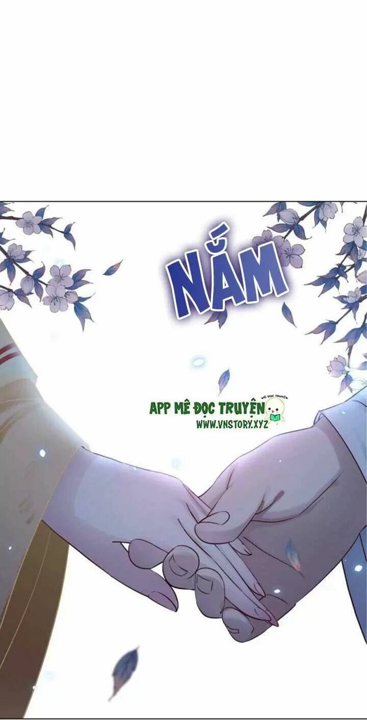 Cực Phẩm Phế Vật Tiểu Thư Chapter 62 - 24