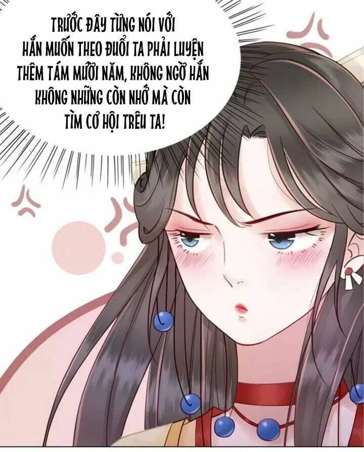 Cực Phẩm Phế Vật Tiểu Thư Chapter 62 - 27