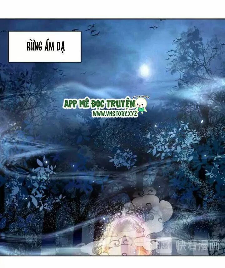 Cực Phẩm Phế Vật Tiểu Thư Chapter 62 - 30