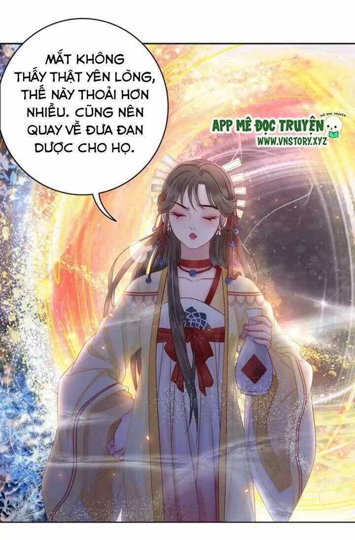 Cực Phẩm Phế Vật Tiểu Thư Chapter 62 - 31