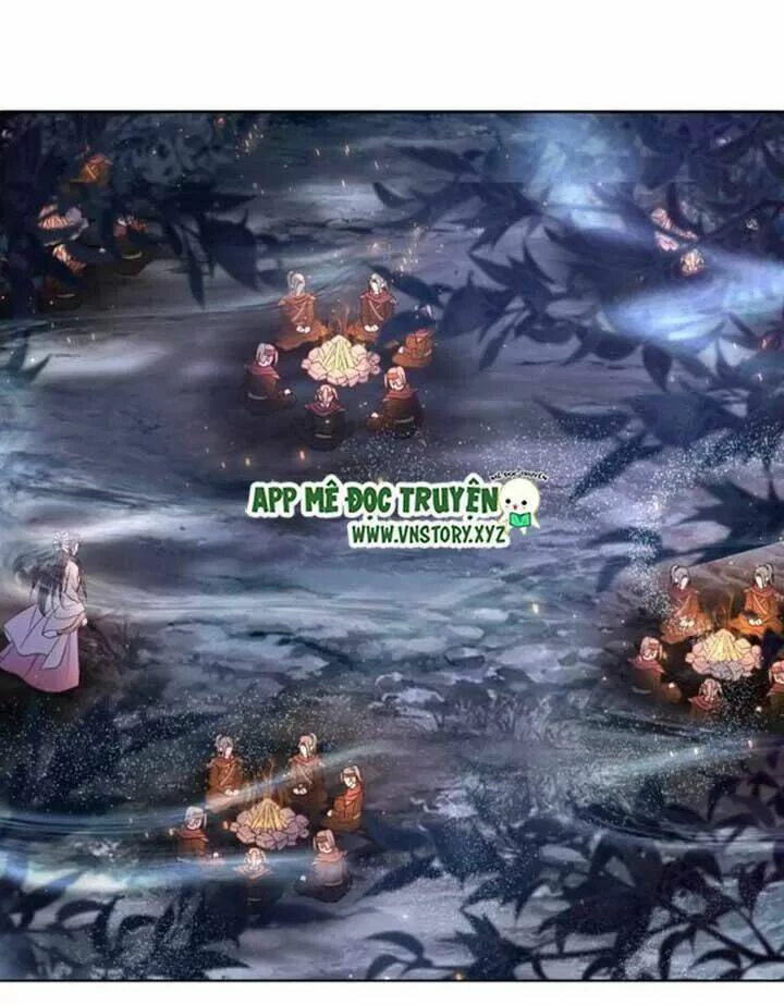 Cực Phẩm Phế Vật Tiểu Thư Chapter 62 - 32