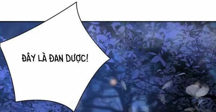 Cực Phẩm Phế Vật Tiểu Thư Chapter 62 - 36