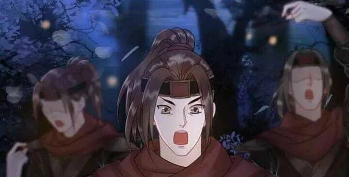 Cực Phẩm Phế Vật Tiểu Thư Chapter 62 - 37