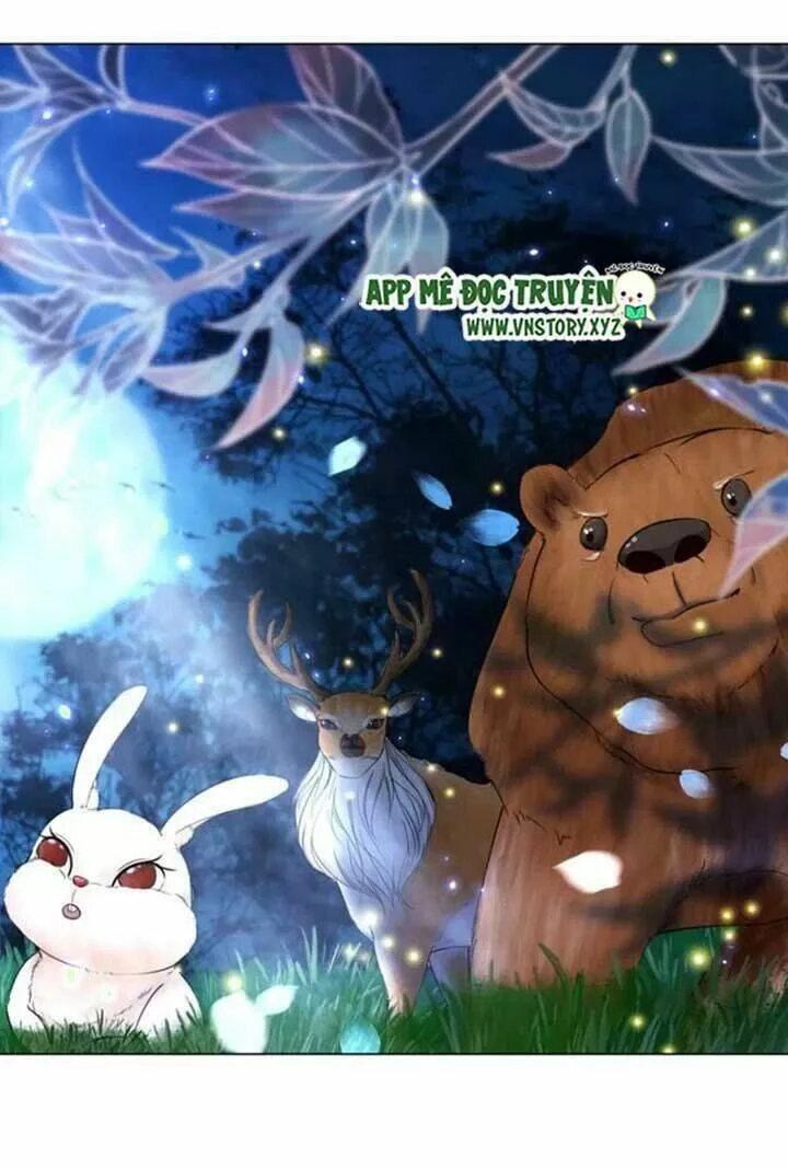 Cực Phẩm Phế Vật Tiểu Thư Chapter 62 - 41