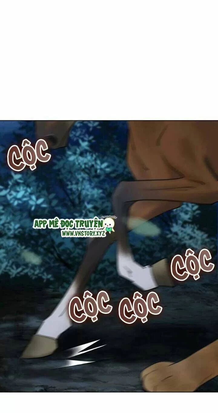 Cực Phẩm Phế Vật Tiểu Thư Chapter 62 - 43