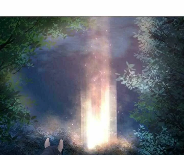 Cực Phẩm Phế Vật Tiểu Thư Chapter 62 - 44