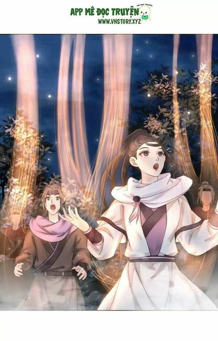 Cực Phẩm Phế Vật Tiểu Thư Chapter 62 - 47