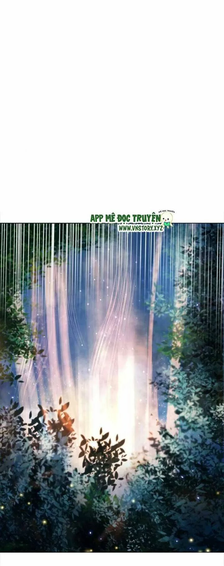 Cực Phẩm Phế Vật Tiểu Thư Chapter 62 - 48