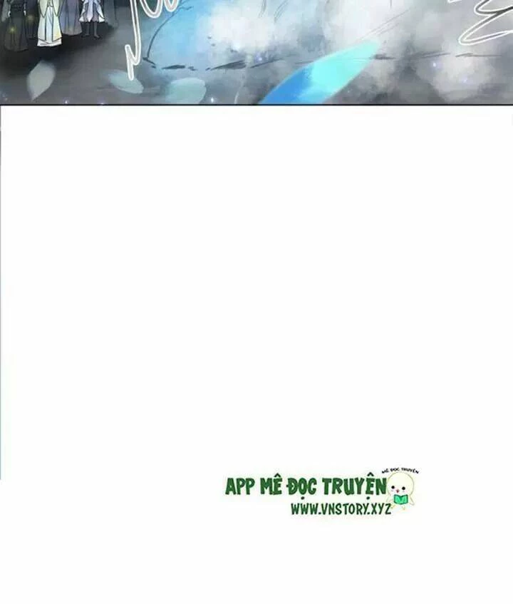 Cực Phẩm Phế Vật Tiểu Thư Chapter 62 - 51