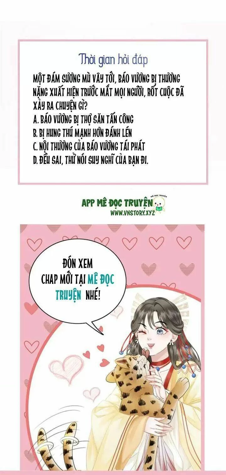 Cực Phẩm Phế Vật Tiểu Thư Chapter 62 - 55