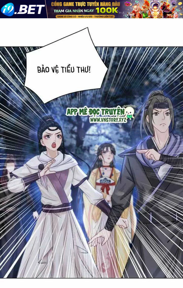 Cực Phẩm Phế Vật Tiểu Thư Chapter 63 - 3