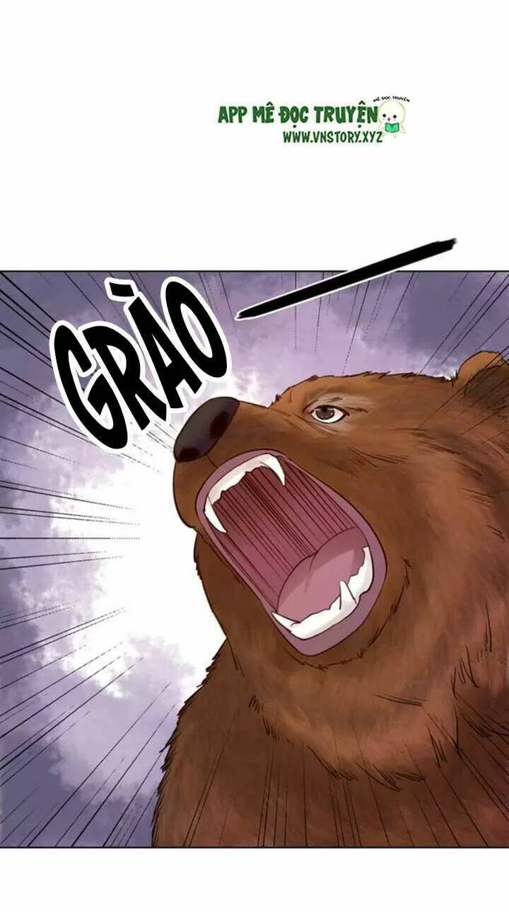 Cực Phẩm Phế Vật Tiểu Thư Chapter 63 - 6