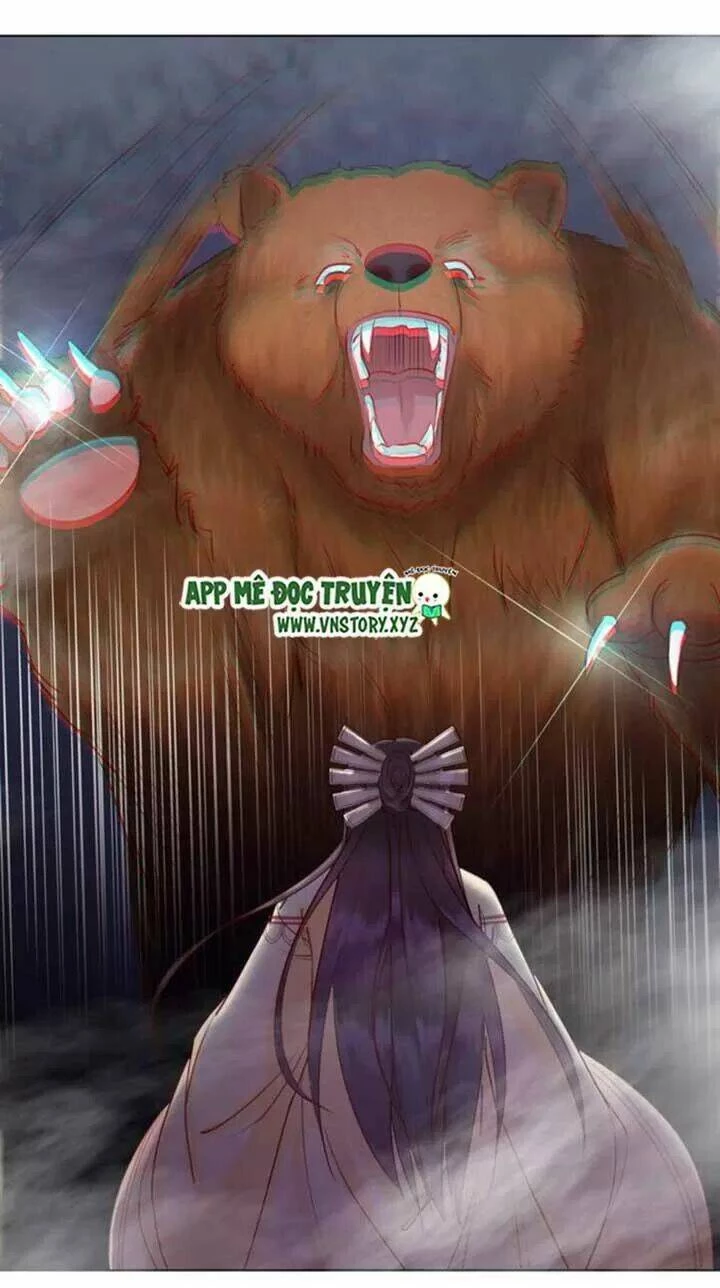 Cực Phẩm Phế Vật Tiểu Thư Chapter 63 - 7