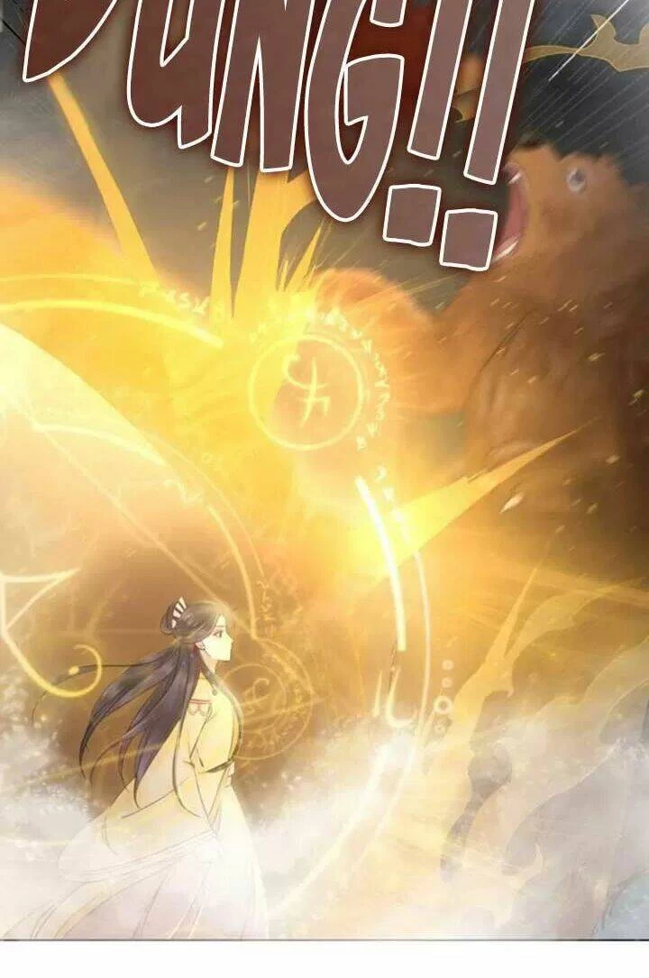 Cực Phẩm Phế Vật Tiểu Thư Chapter 63 - 9