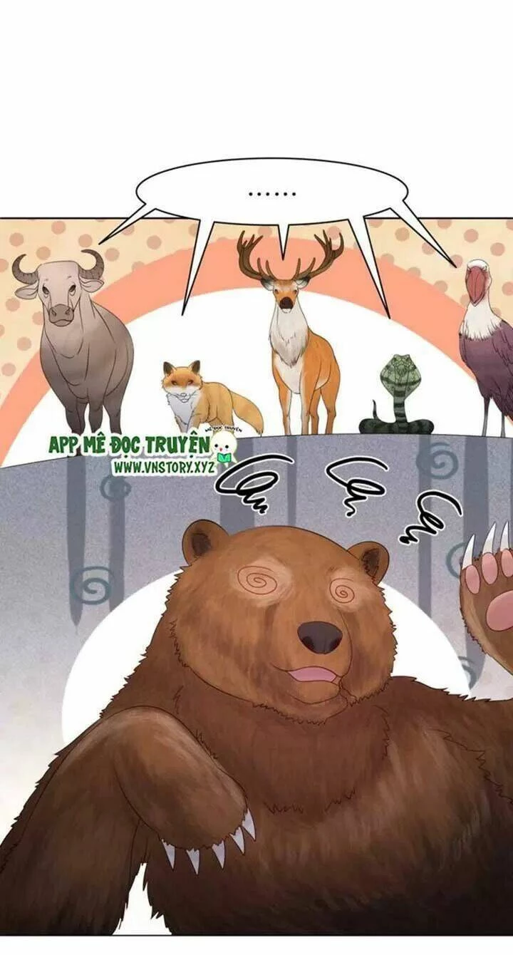 Cực Phẩm Phế Vật Tiểu Thư Chapter 63 - 11