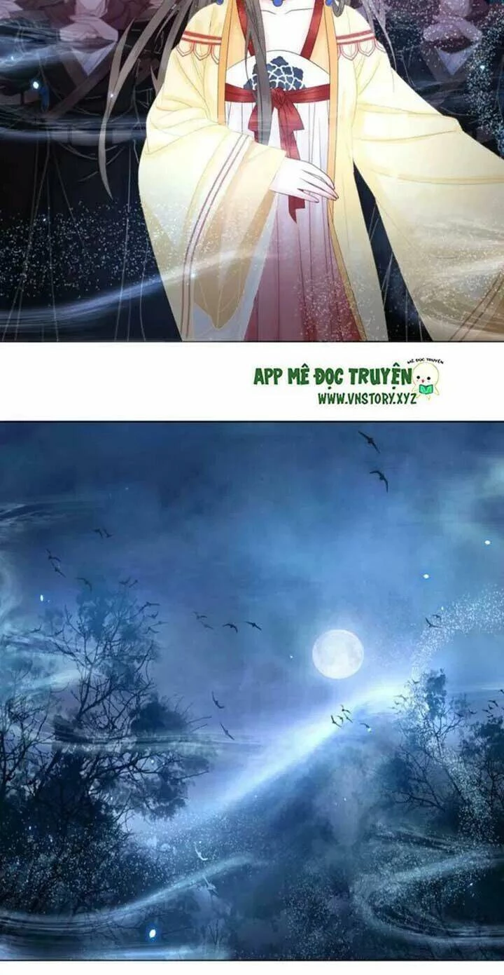 Cực Phẩm Phế Vật Tiểu Thư Chapter 63 - 13