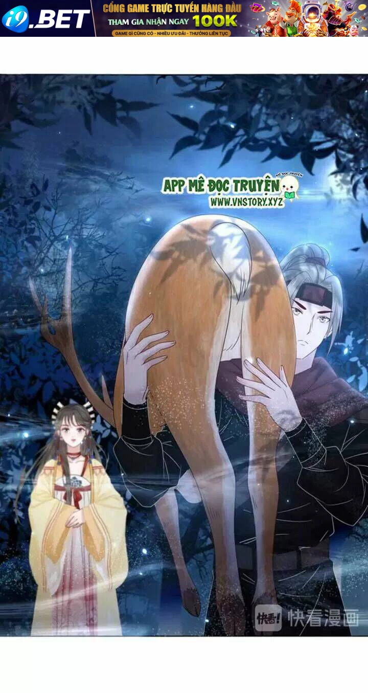 Cực Phẩm Phế Vật Tiểu Thư Chapter 63 - 14