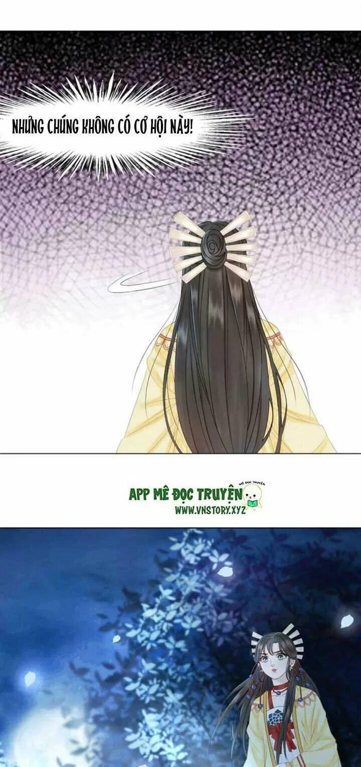 Cực Phẩm Phế Vật Tiểu Thư Chapter 63 - 16