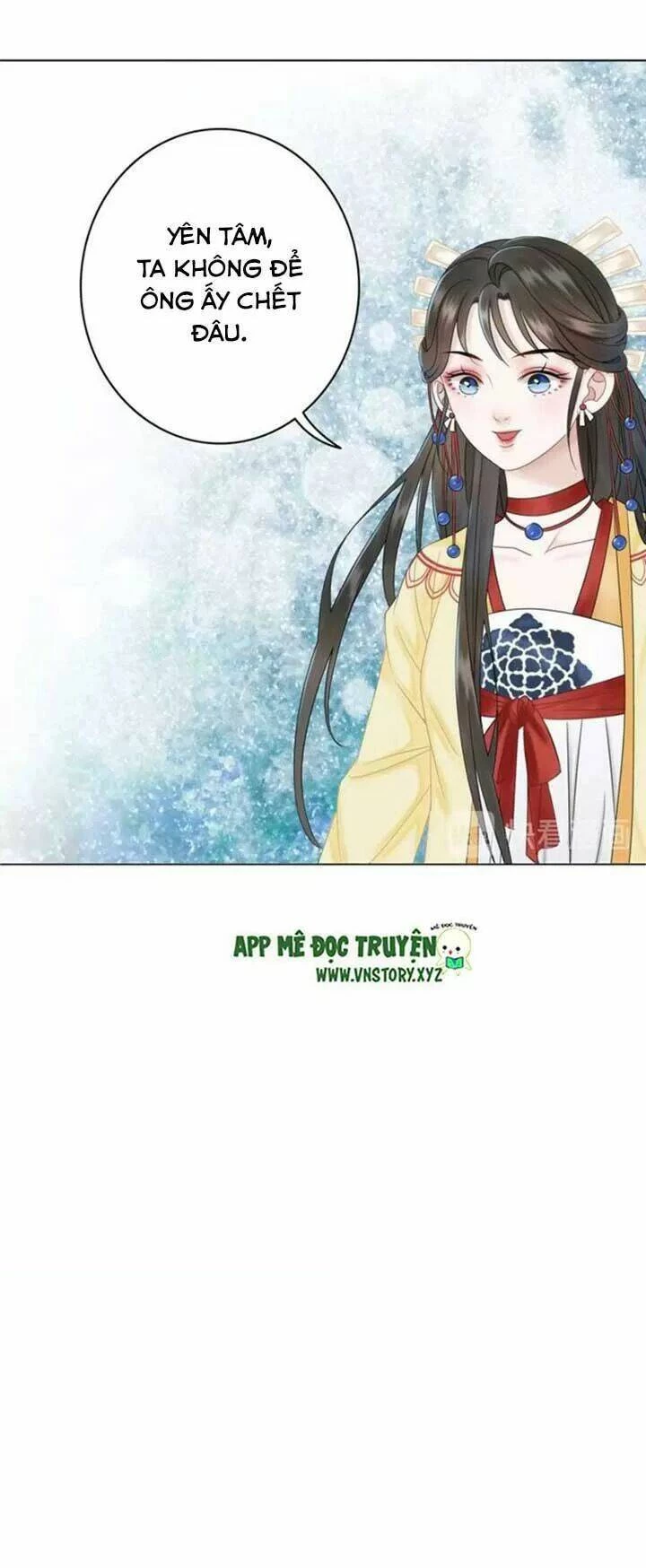 Cực Phẩm Phế Vật Tiểu Thư Chapter 63 - 18