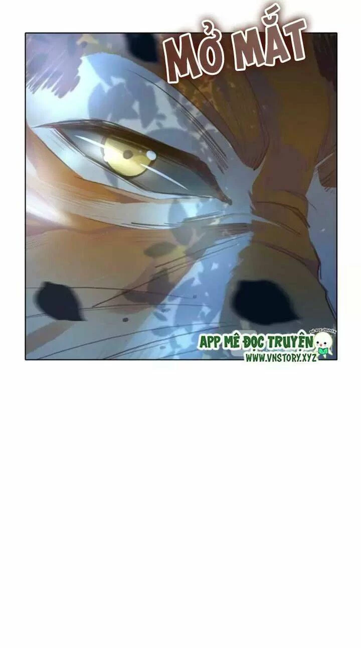 Cực Phẩm Phế Vật Tiểu Thư Chapter 63 - 22