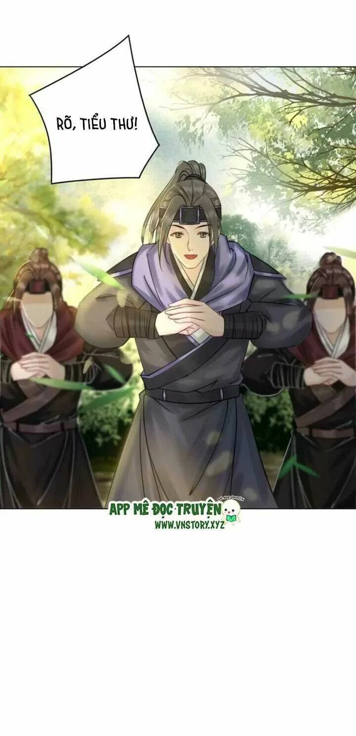 Cực Phẩm Phế Vật Tiểu Thư Chapter 63 - 41