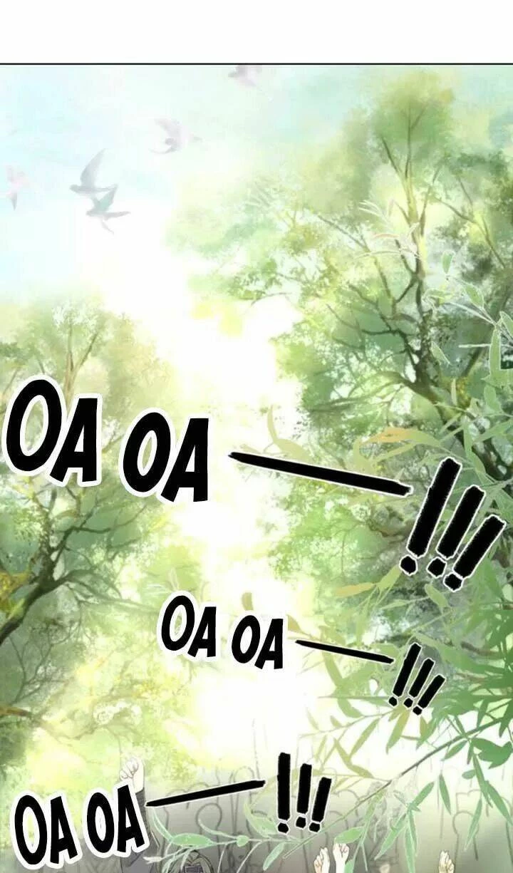 Cực Phẩm Phế Vật Tiểu Thư Chapter 63 - 43