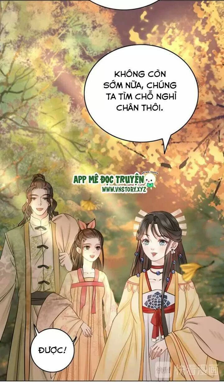 Cực Phẩm Phế Vật Tiểu Thư Chapter 64 - 8