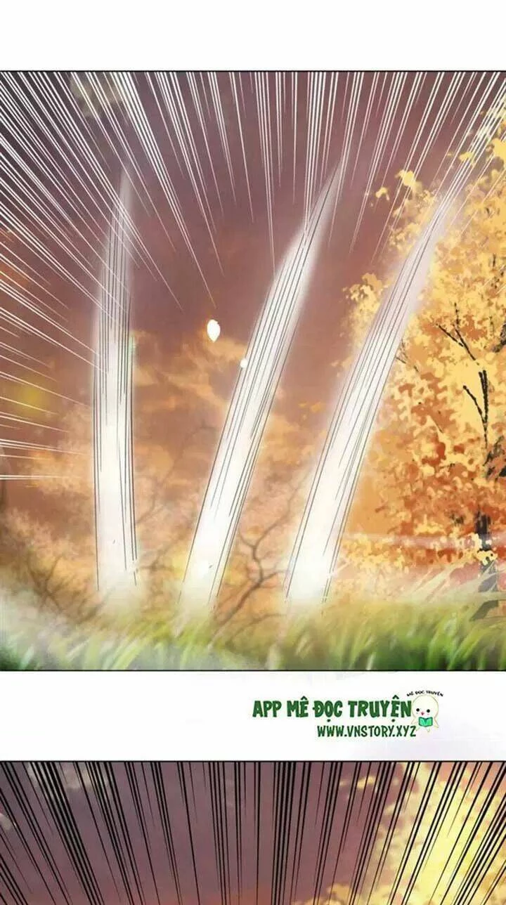 Cực Phẩm Phế Vật Tiểu Thư Chapter 64 - 12