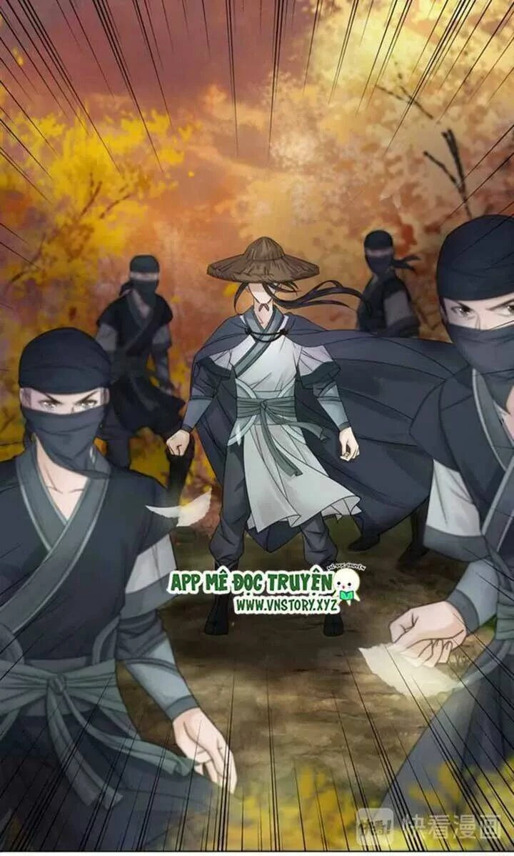 Cực Phẩm Phế Vật Tiểu Thư Chapter 64 - 13