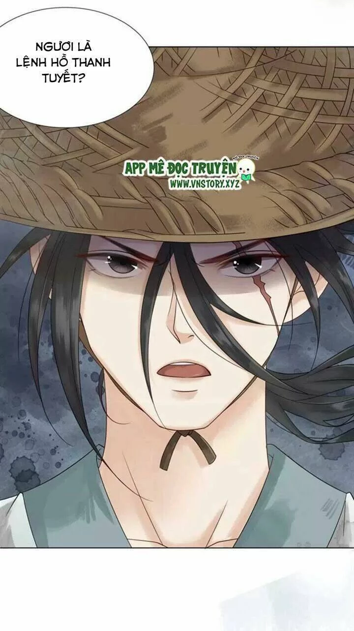 Cực Phẩm Phế Vật Tiểu Thư Chapter 64 - 14