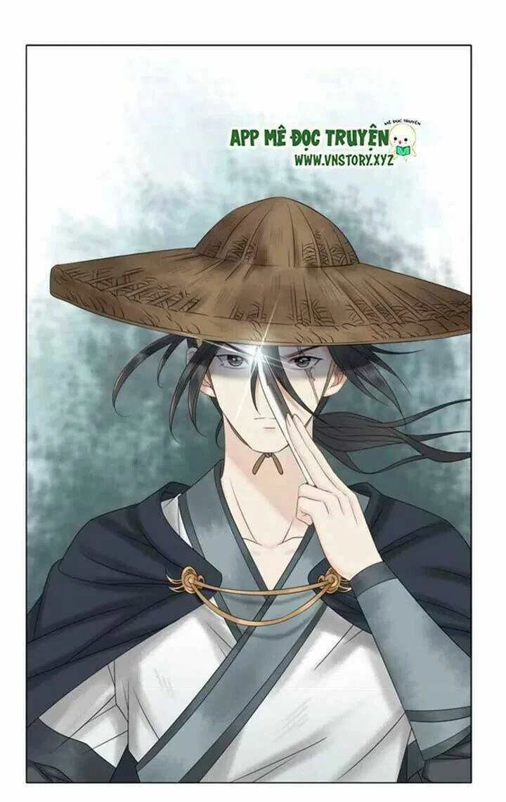 Cực Phẩm Phế Vật Tiểu Thư Chapter 64 - 16