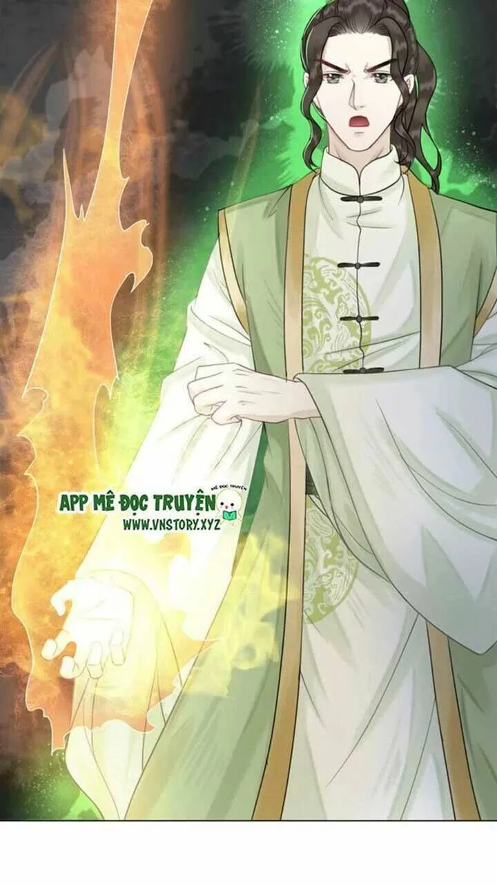 Cực Phẩm Phế Vật Tiểu Thư Chapter 64 - 21