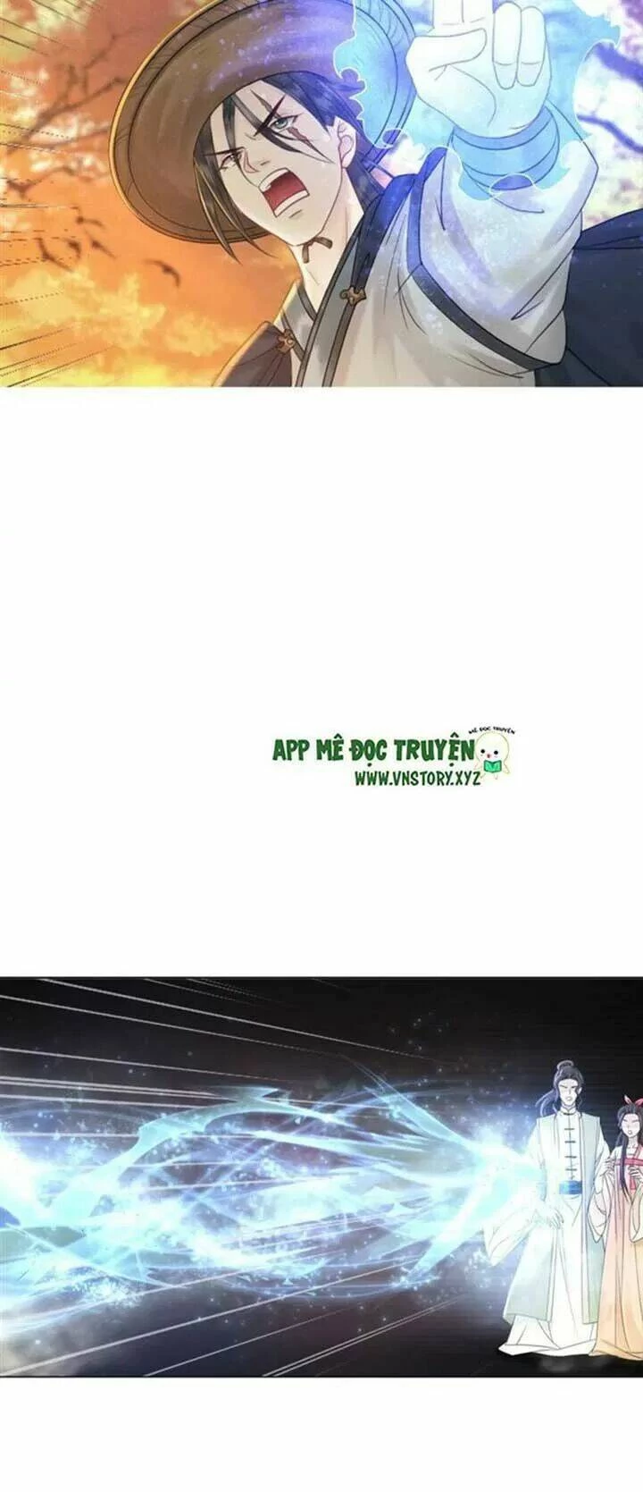 Cực Phẩm Phế Vật Tiểu Thư Chapter 64 - 24