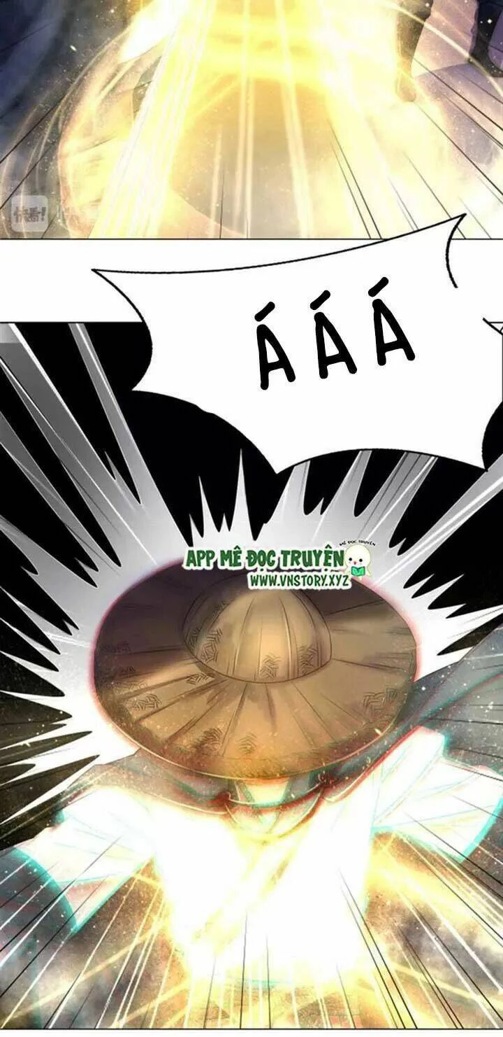 Cực Phẩm Phế Vật Tiểu Thư Chapter 64 - 26