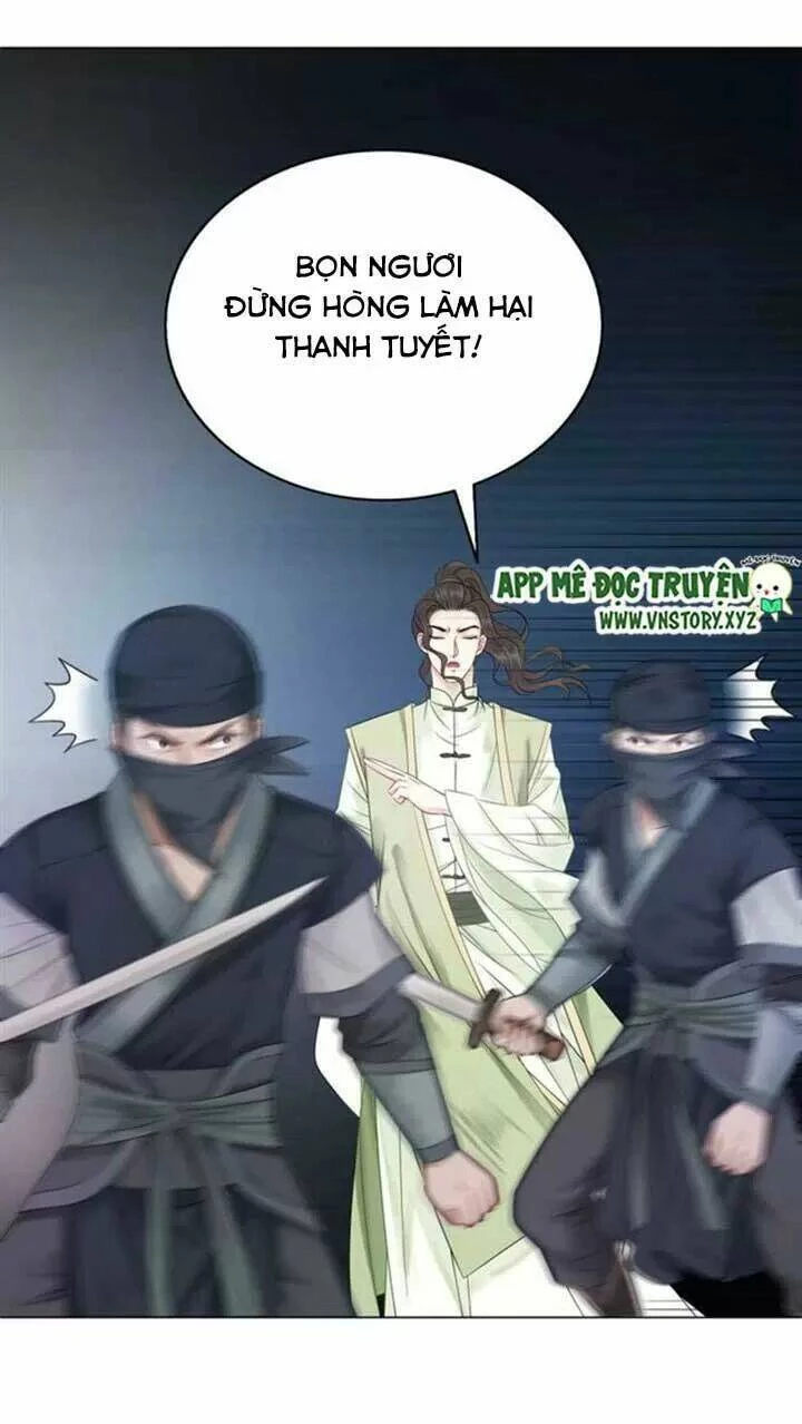 Cực Phẩm Phế Vật Tiểu Thư Chapter 64 - 30