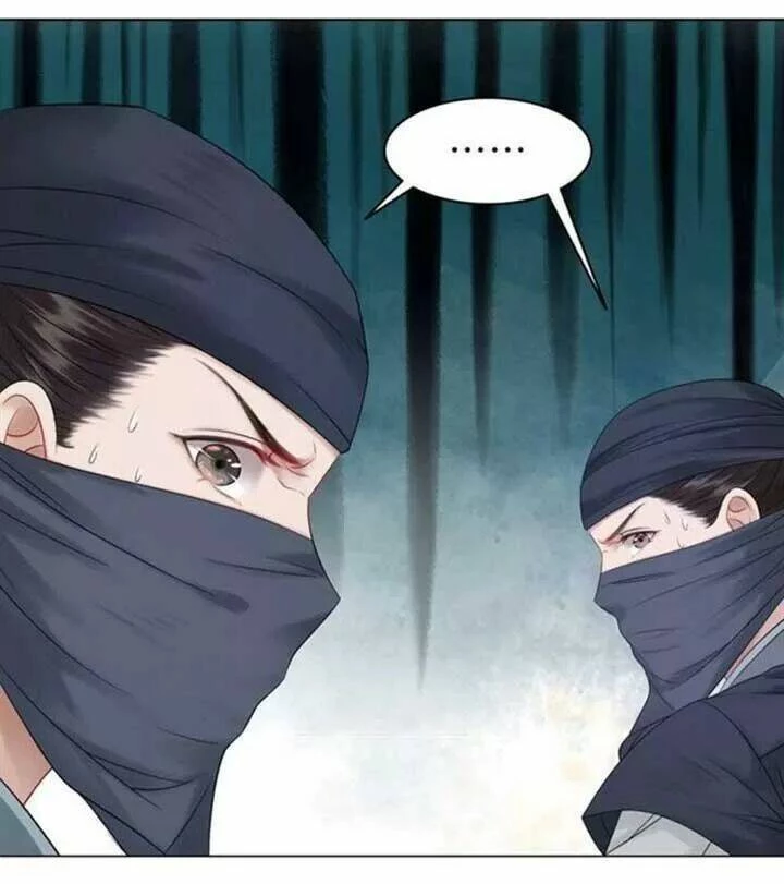 Cực Phẩm Phế Vật Tiểu Thư Chapter 64 - 31