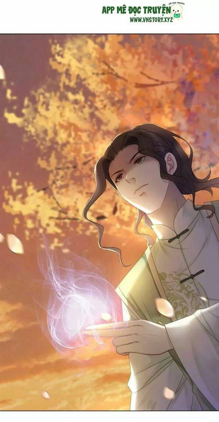 Cực Phẩm Phế Vật Tiểu Thư Chapter 64 - 32