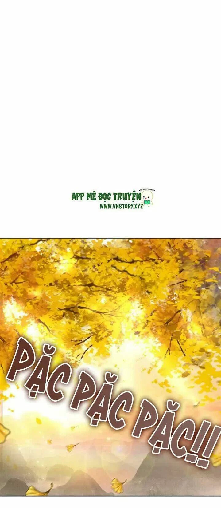 Cực Phẩm Phế Vật Tiểu Thư Chapter 64 - 33