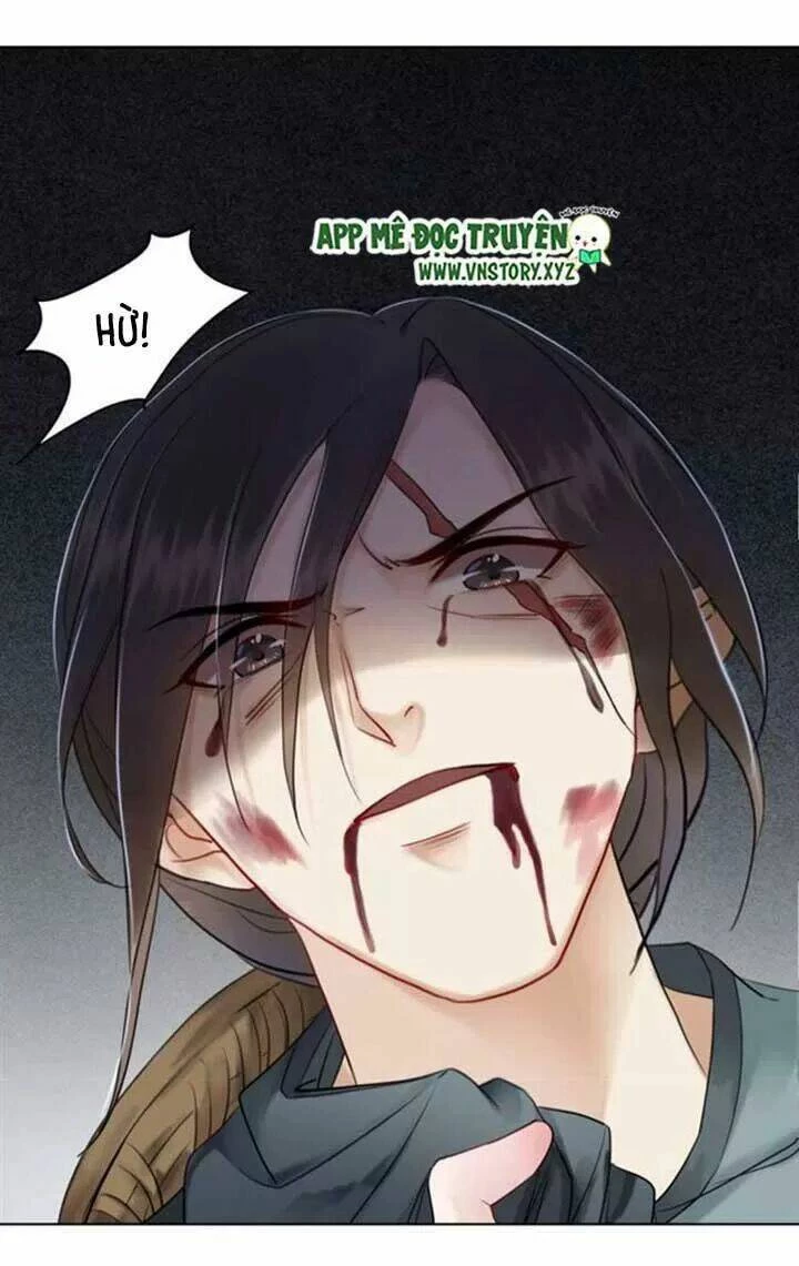 Cực Phẩm Phế Vật Tiểu Thư Chapter 64 - 35